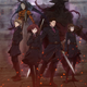 Illustration for article titled Enjoy the newest promo of the anime of Fairy Gone